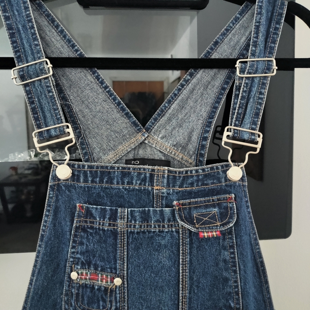 Sold!!! - Picture 5 of 7